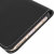 Muvit Slim Folio iPhone 6 Plus Case - Black 4