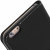 Muvit Slim Folio iPhone 6 Plus Case - Black 5