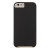 Case-Mate Slim Tough iPhone 6 Case - Zwart / Goud 4