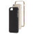 Case-Mate Slim Tough iPhone 6 Case - Zwart / Goud 5