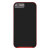 Case-Mate Slim Tough iPhone 6 Case - Zwart / Rood 3