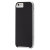 Case-Mate Slim Tough iPhone 6 Case - Black / Silver 3