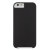 Case-Mate Slim Tough iPhone 6 Case - Black / Silver 5
