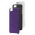 Case-Mate Tough iPhone 6S / 6 Case - Purple / Black 4