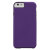 Case-Mate Tough iPhone 6S / 6 Case - Purple / Black 6