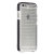 Case-Mate Tough Air iPhone 6 Case - Transparant / Zwart  2
