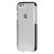 Case-Mate Tough Air iPhone 6 Case - Transparant / Zwart  5