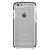 Case-Mate Tough Air iPhone 6 Case - Transparant / Zwart  6