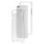 Case-Mate Tough Naked iPhone 6 Case - 100% Clear 4
