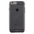 Case-Mate Tough Naked case voor de iPhone 6 - Smoke Zwart 2