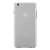 Case-Mate Barely There voor iPhone 6S Plus / 6 Plus - Transparant 3