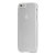 Case-Mate Barely There iPhone 6S Plus / 6 Plus Case - Clear 4