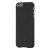 Funda iPhone 6 Plus Case-Mate Barely There - Negra 2