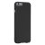 Case-Mate Barely There iPhone 6S Plus / 6 Plus Case - Black 3
