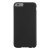 Funda iPhone 6 Plus Case-Mate Barely There - Negra 4