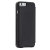 Case-Mate Stand Folio iPhone 6 Plus Case - Zwart / Grijs 2