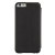 Case-Mate Stand Folio iPhone 6 Plus Case - Black / Grey 3
