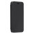 Case-Mate Stand Folio iPhone 6 Plus Case - Zwart / Grijs 5