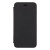Case-Mate Stand Folio iPhone 6 Plus Case - Black / Grey 7