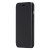 Case-Mate Stand Folio iPhone 6 Plus Case - Black / Grey 9