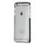 Case-Mate Tough Air iPhone 6S Plus / 6 Plus Case - Clear / Black 3