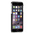Case-Mate Tough Air iPhone 6S Plus / 6 Plus Case - Clear / Black 4