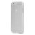 Case-Mate Tough Naked iPhone 6 Plus Case - Clear 2