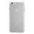 Case-Mate Tough Naked iPhone 6 Plus Case - Clear 4