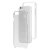 Case-Mate Tough Naked iPhone 6 Plus Case - Clear 6