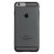 Case-Mate Tough Naked iPhone 6S Plus / 6 Plus Case - Grey 2