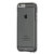 Case-Mate Tough Naked iPhone 6S Plus / 6 Plus Case - Grey 4