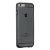 Case-Mate Tough Naked iPhone 6S Plus / 6 Plus Case - Grey 7