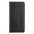Case-Mate Leather Wallet Folio iPhone 6S Plus / 6 Plus Case - Black 2