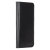Case-Mate Leather Wallet Folio iPhone 6S Plus / 6 Plus Case - Black 3