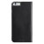 Case-Mate Leren Wallet Folio Case voor iPhone 6S Plus / 6 Plus - Zwart 5