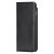 Case-Mate Leather Wallet Folio iPhone 6S Plus / 6 Plus Case - Black 7