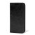 Olixar Leather-Style Samsung Galaxy S5 Mini Wallet Case - Black 4
