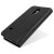Olixar Leather-Style Samsung Galaxy S5 Mini Wallet Case - Black 7
