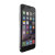 Protection d’écran iPhone 6S / 6 Tech21 Impact Bouclier 3