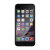 Protection d’écran iPhone 6S / 6 Tech21 Impact Bouclier 4