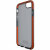 Tech21 Classic Frame iPhone 6S / 6 Case - Smokey 2