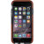 Tech21 Classic Frame iPhone 6S / 6 Case - Smokey 5