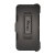OtterBox Defender Series iPhone 6S Plus / 6 Plus Case - Black 4