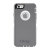 OtterBox Defender Series iPhone 6S Plus / 6 Plus Case - Glacier 2