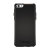 OtterBox Symmetry iPhone 6S Plus / 6 Plus Case - Black 2