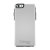 OtterBox Symmetry iPhone 6S Plus / 6 Plus Case - Glacier 2