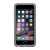 OtterBox Symmetry iPhone 6S Plus / 6 Plus Deksel - Isbre 3