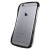 Draco 6 iPhone 6S / 6 Aluminium Bumper - Meteor Black 3