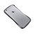Draco 6 iPhone 6S / 6 Aluminium Bumper - Meteor Black 4