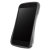 Draco 6 iPhone 6S / 6 Aluminium Bumper - Graphite Grey 2